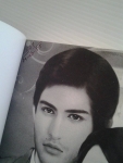 รักร้อนทรายเสน่หา / Killsa /////ขายแล้วค่ะ