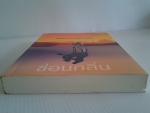 เพลิงแค้นซ่อนรัก / ซ่อนกลิ่น