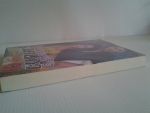 บรรณาการเสน่หา / อัคนียา /////ขายแล้วค่ะ