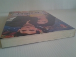 บรรณาการเสน่หา / อัคนียา /////ขายแล้วค่ะ