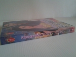 บรรณาการเสน่หา / อัคนียา /////ขายแล้วค่ะ