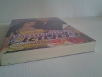 บรรณาการเสน่หา / อัคนียา /////ขายแล้วค่ะ