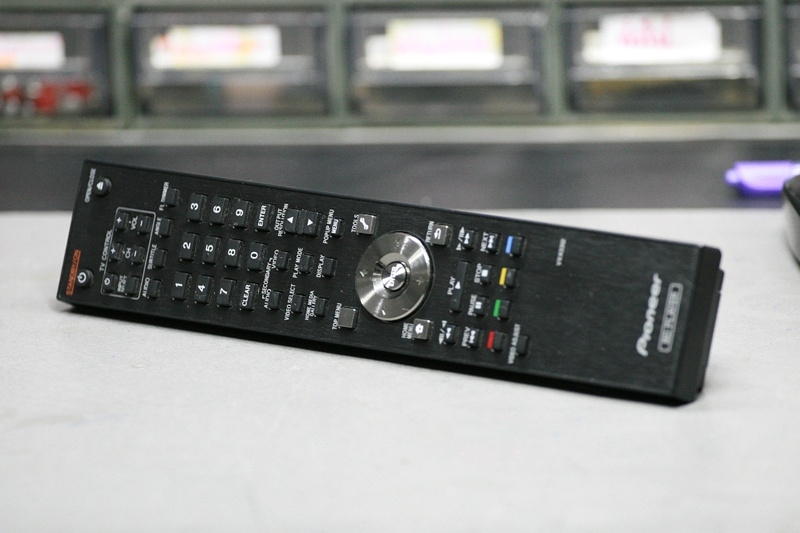 VXX3312
