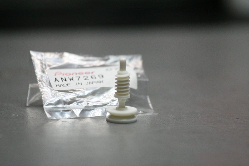 ANW7269
