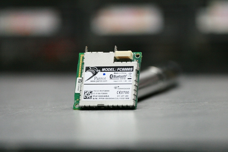 CWX4306