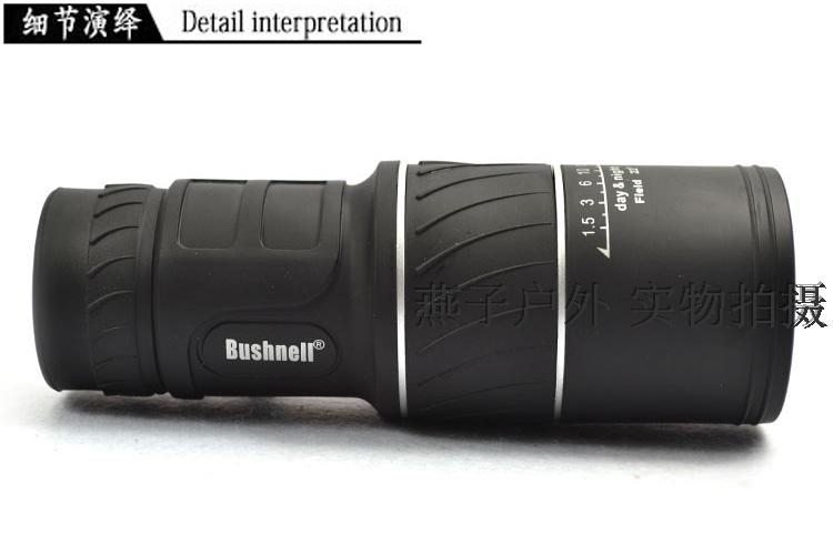 ขายกล้องส่องทางไกลbhshnell กล้องตาเดียวbushnell16x52 mm ขายกล้องส่องทางไกลbhshnell กล้องตาเดียวbushnell16x52 mm