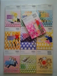 LOVE ENDLESS องศารักเกินร้อย 10 เล่มจบ / KAHO MIYASAKA /////ขายแล้วค่ะ