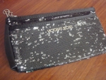 กระเป๋าถือ Clutch Evening Bag แบรนด์ Victoria's Secret ราคาพิเศษ สินค้านำเข้าดีไซน์เก๋