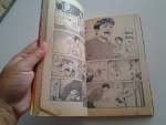คนบินเหินฟ้า / MONGKORN SORAPOL
