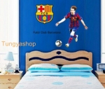 Barcelona 60*90 ซม.