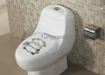 wc 017