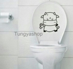 wc 017