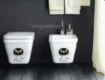 wc 018