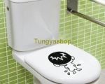 wc 018