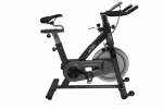 จักรยานปั่นออกกำลังกาย จักรยานนั่งปั่น SPIN BIKE SB 909