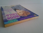 MOON CHILD มายามหัศจรรย์ เล่ม 9 / SHIMIZU REIKO