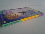 MOON CHILD มายามหัศจรรย์ เล่ม 9 / SHIMIZU REIKO