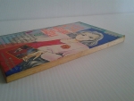 ฉันนั้นหรือ สวย เฉียบ เนี๊ยบ เล่ม 3 / จบในฉบับ / SUZUKI YUMIKO /////ขายแล้วค่ะ