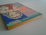ฉันนั้นหรือ สวย เฉียบ เนี๊ยบ เล่ม 3 / จบในฉบับ / SUZUKI YUMIKO /////ขายแล้วค่ะ