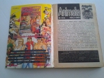 อนิเมท Animate เล่ม 14