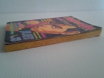 อนิเมท Animate เล่ม 13