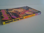 อนิเมท Animate เล่ม 13