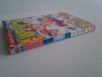 KC WEEKLY เล่ม 8 / วิบูลย์กิจ