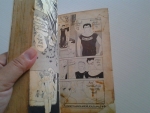ปริศนาจากเกลียวคลื่น เล่ม 1 / สยามอินเตอร์