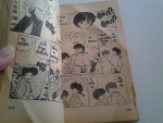 รันม่า 1/2 เล่ม 14 / วิบูลย์กิจ
