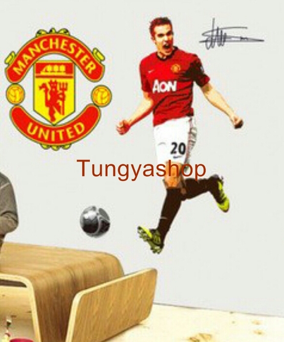 Manchester United 60*90 cm. Manchester United 60*90 cm.