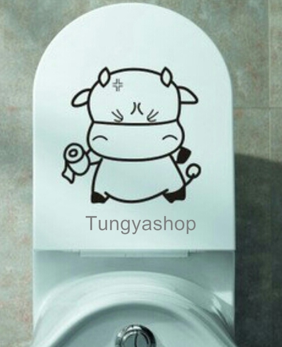 wc 017