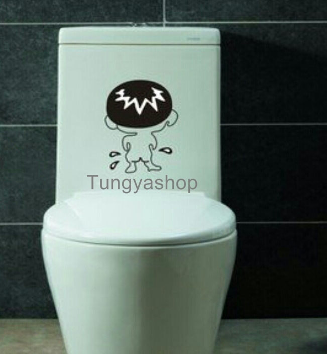 wc 018 wc 018