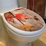 wc 019
