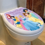 WC 021