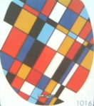 WC 022