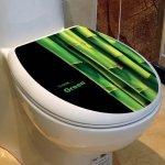 WC 023