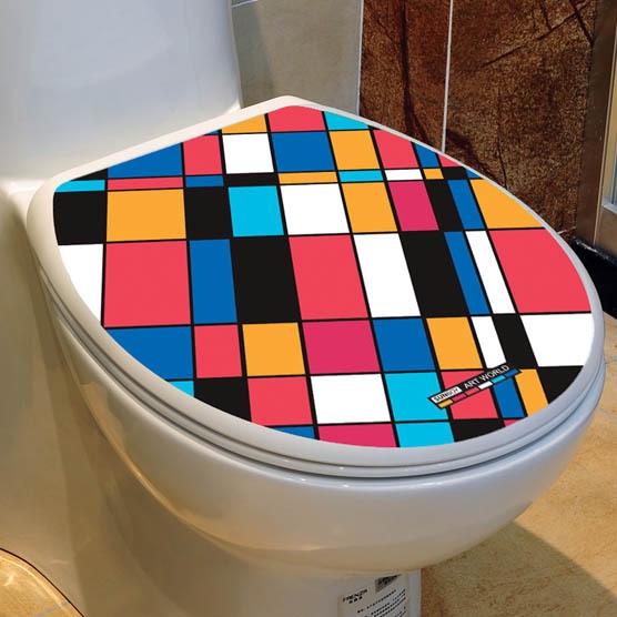 WC 022