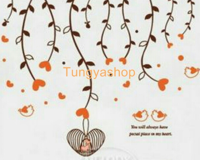 Self Adhesive Wall Decoration Sticker 60*90 cm. Self Adhesive Wall Decoration Sticker 60*90 cm.