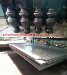 โต๊ะ 5X10 f แกรนิตมือสอง 25,000-28,000 บ. ตุ๊ก 083-8033134