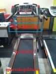 ลู่วิ่งไฟฟ้า sp-t50c ลู่วิ่งไฟฟ้า sp-t50c