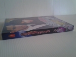 มธุรสเสน่หาปรารถนามาเฟีย / โดย My Darling /////ขายแล้วค่ะ