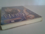 CHALA / โดยนราเกตต์ / สำนักพิมพ์บกกช ////ขายแล้วค่ะ