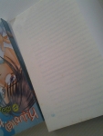 CHALA / โดยนราเกตต์ / สำนักพิมพ์บกกช ////ขายแล้วค่ะ