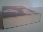 ซ่อนรักในเงาแค้น / โดย อัมราน /////ขายแล้วค่ะ