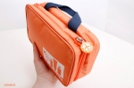 พร้อมส่ง กระเป๋าเอนกประสงค์ 2 พับ