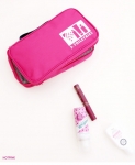 พร้อมส่ง กระเป๋าเอนกประสงค์ 2 พับ