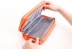 พร้อมส่ง กระเป๋าเอนกประสงค์ 2 พับ