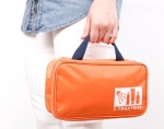 พร้อมส่ง กระเป๋าเอนกประสงค์ 2 พับ