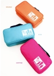 พร้อมส่ง กระเป๋าเอนกประสงค์ 2 พับ