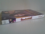 ดั่งทรายต้องมนตร์ / โดย ปรางระวี /////ขายแล้วค่ะ